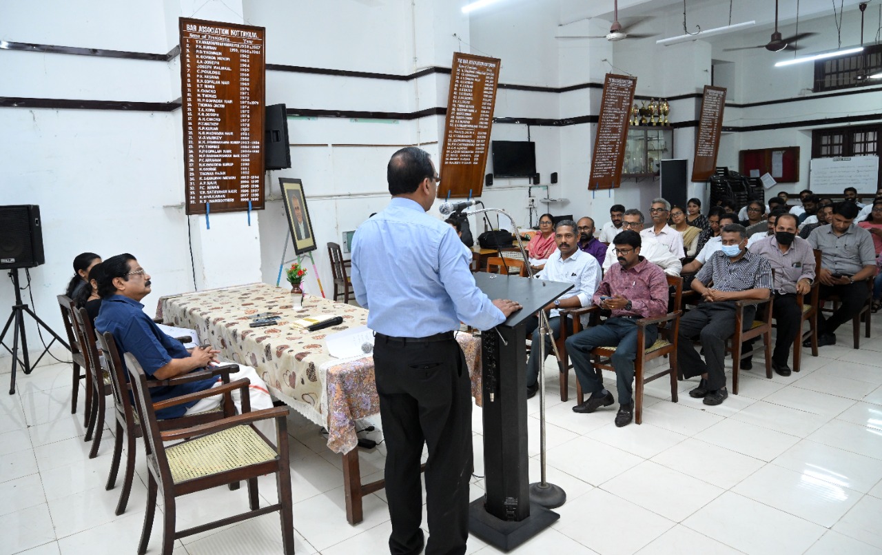CAROL (Cultural Activities and Recreation Of Lawyers)