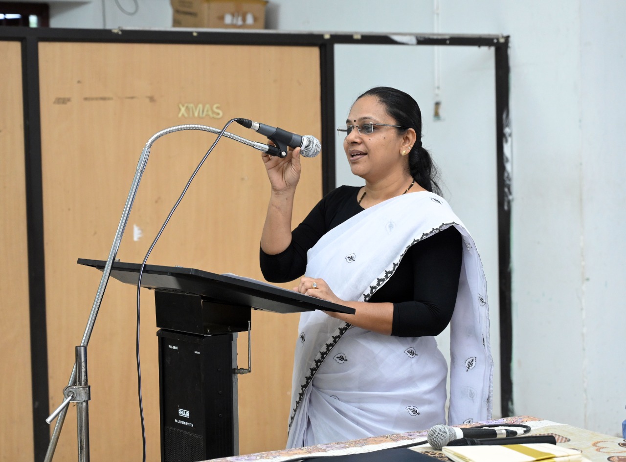 CAROL (Cultural Activities and Recreation Of Lawyers)