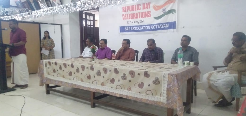 Republic Day